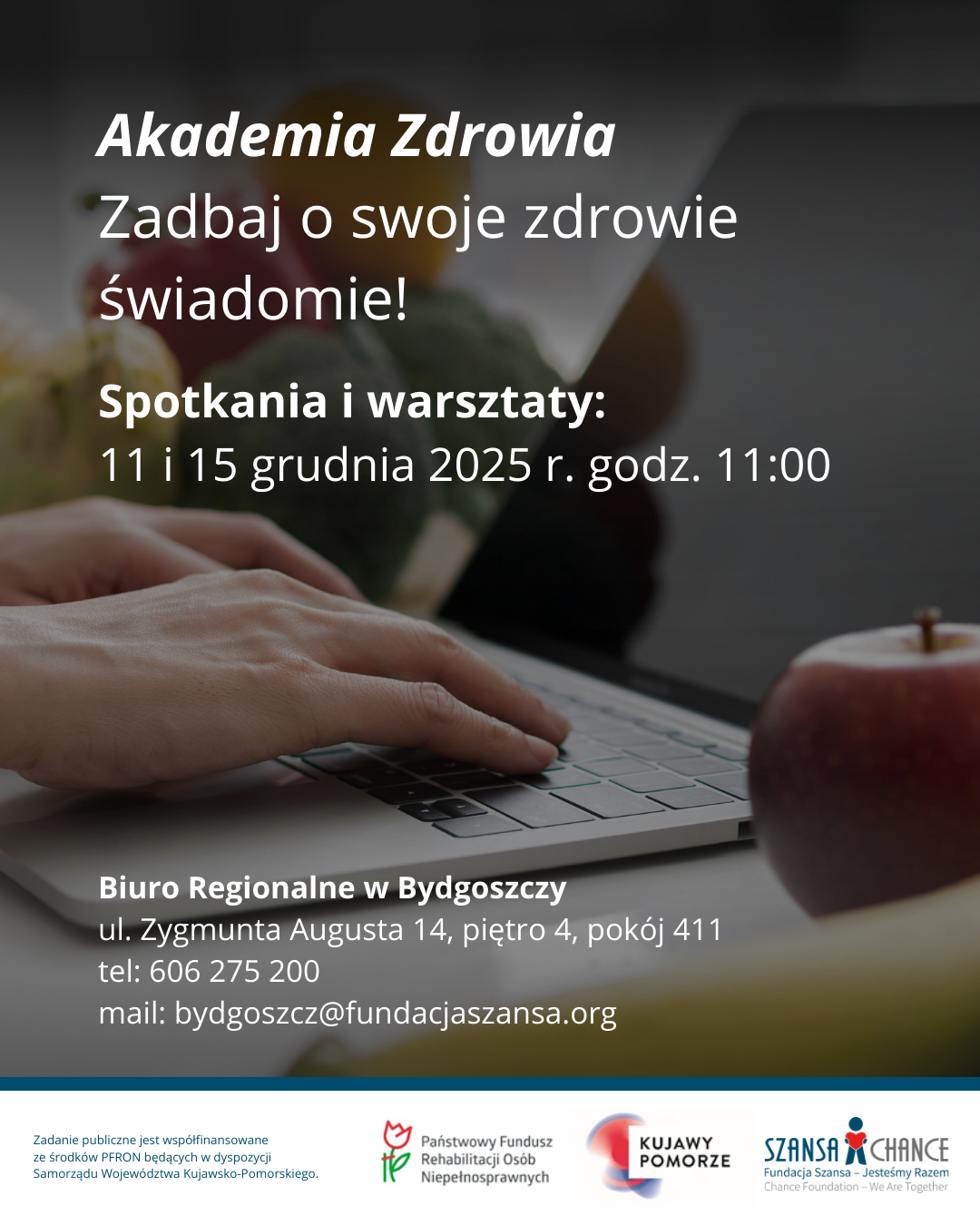 1. Kultura i historia Torunia dotykowy atlas