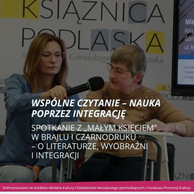 bialystok czytanie7