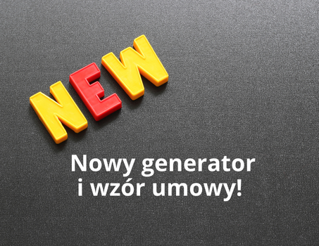 Dziedzictwo kulturowe i kulinarne Wielkopolski